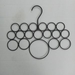 COPY - Scarf/ Belt Hanger ❤